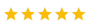 5 stars